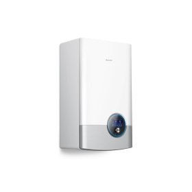 Hisense Hi-Therma 12 kW hőszivattyú szett (3 fázisú)